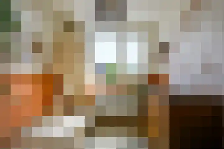 Zandkreek 41 Alkmaar thumbnail 27