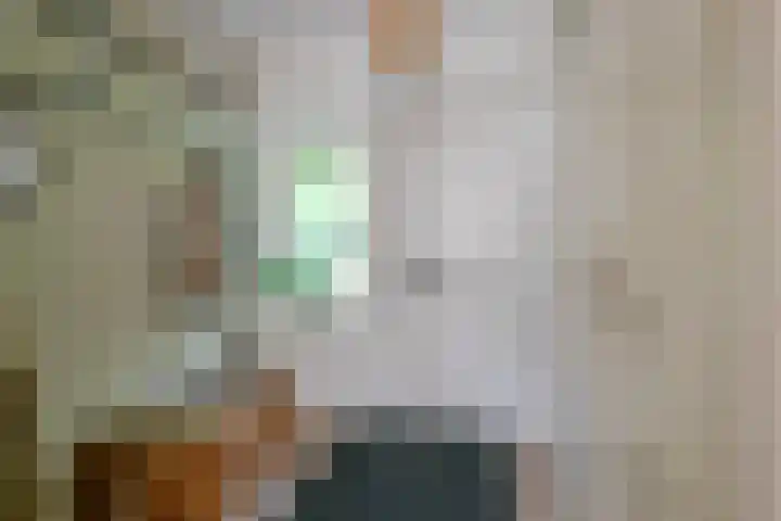 Zandkreek 41 Alkmaar thumbnail 34