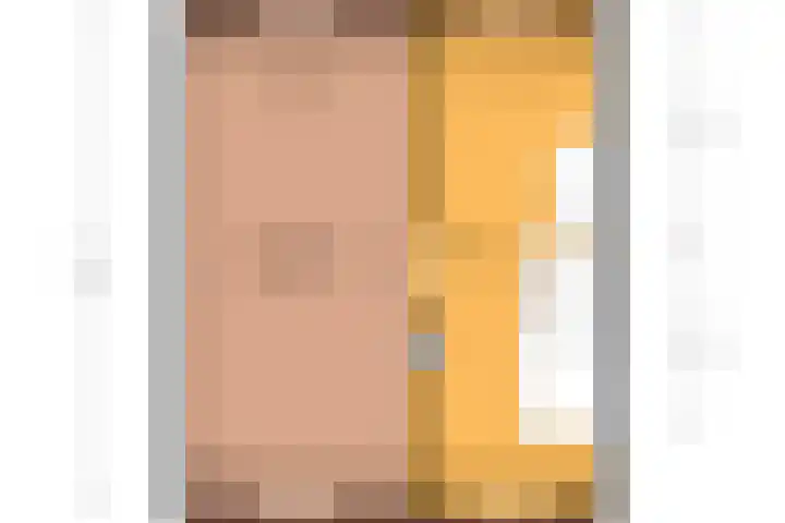 Zandkreek 41 Alkmaar thumbnail 39