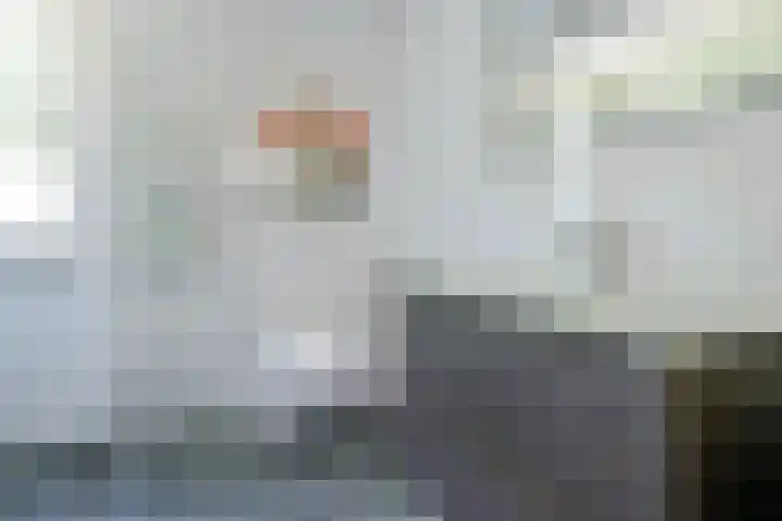 Zandkreek 41 Alkmaar thumbnail 4