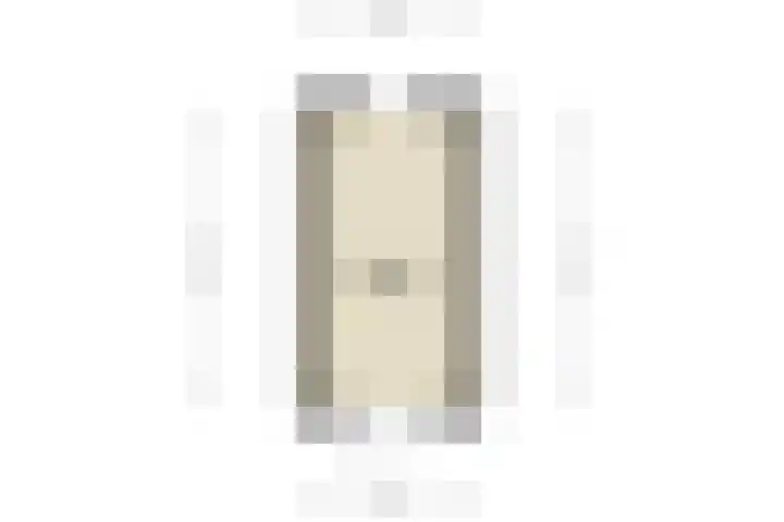 Zandkreek 41 Alkmaar thumbnail 40