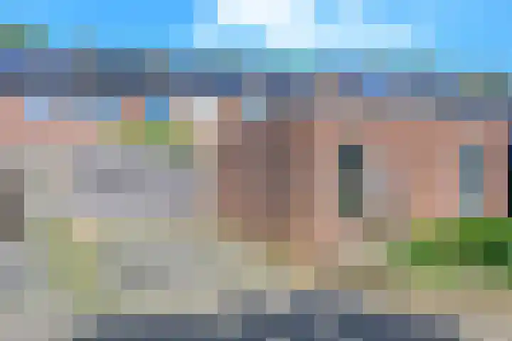 Zandkreek 41 Alkmaar thumbnail 5