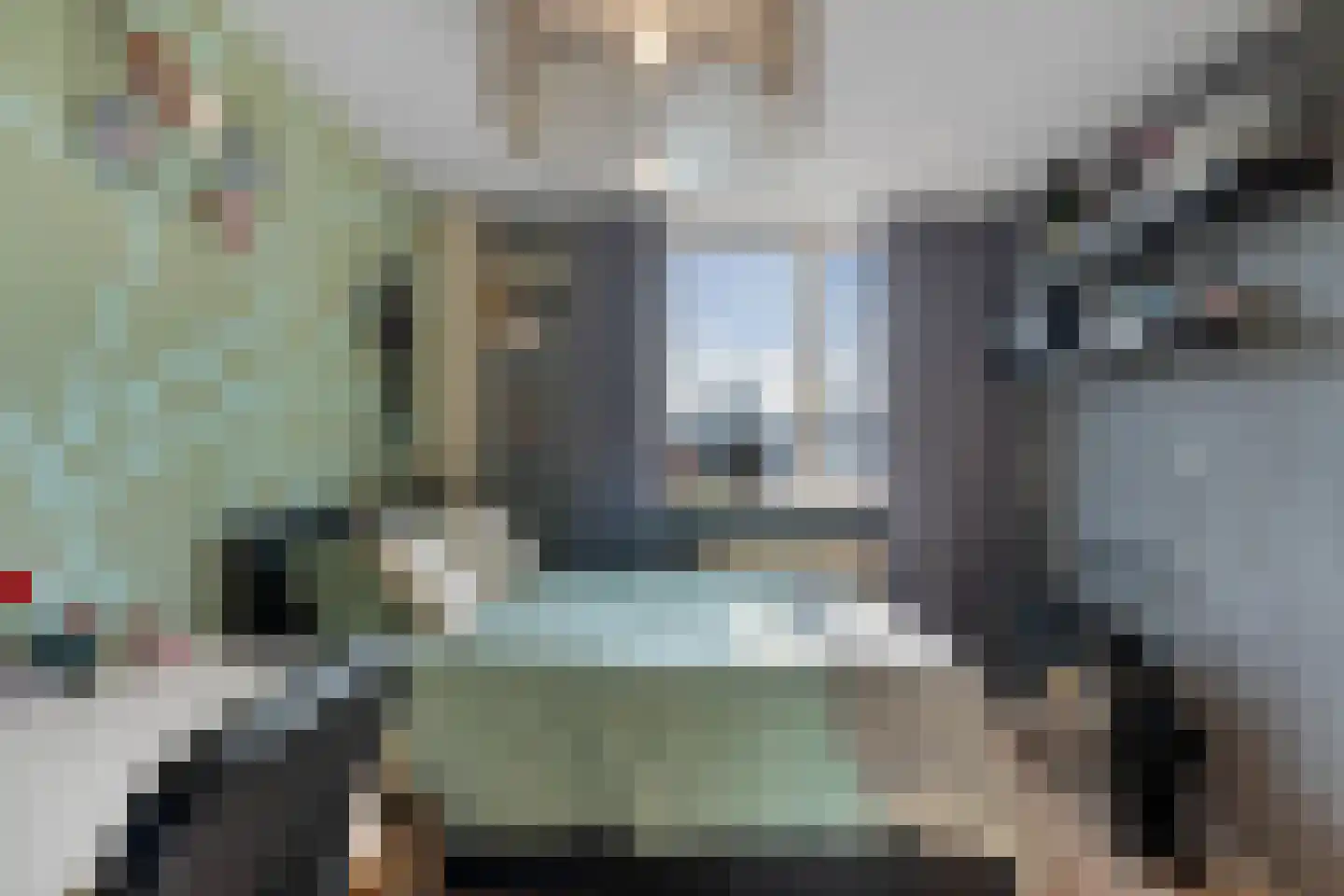 Zandkreek 42 Alkmaar thumbnail 12