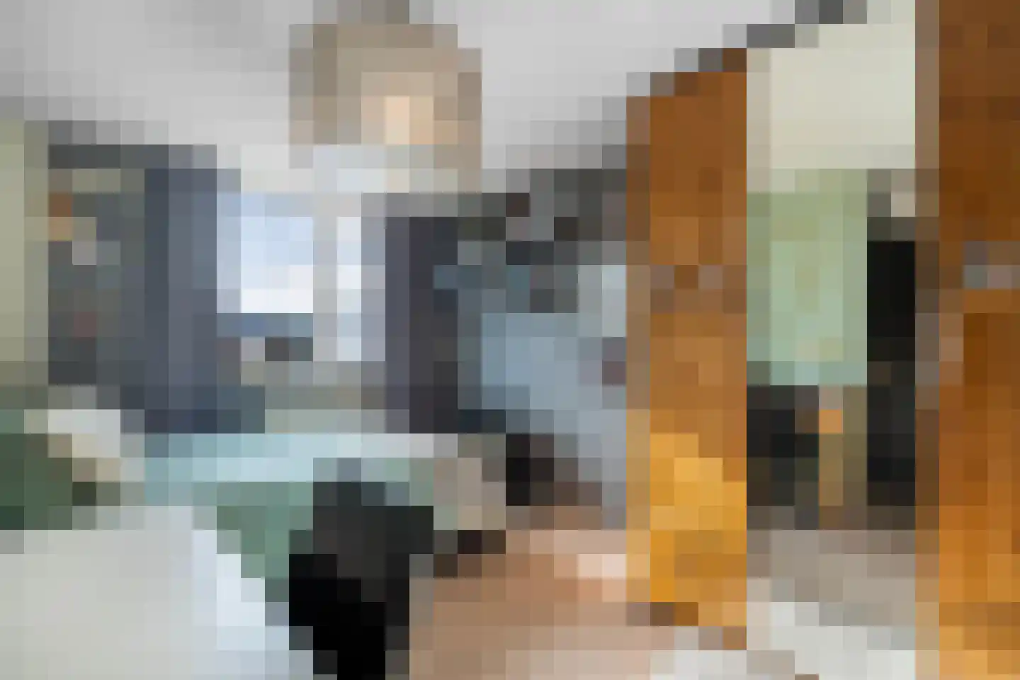 Zandkreek 42 Alkmaar thumbnail 13