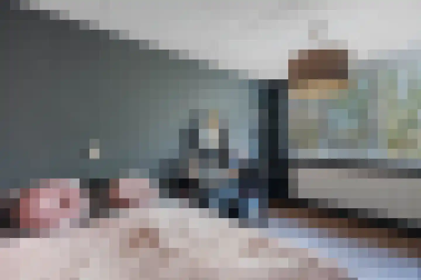 Zandkreek 42 Alkmaar thumbnail 14