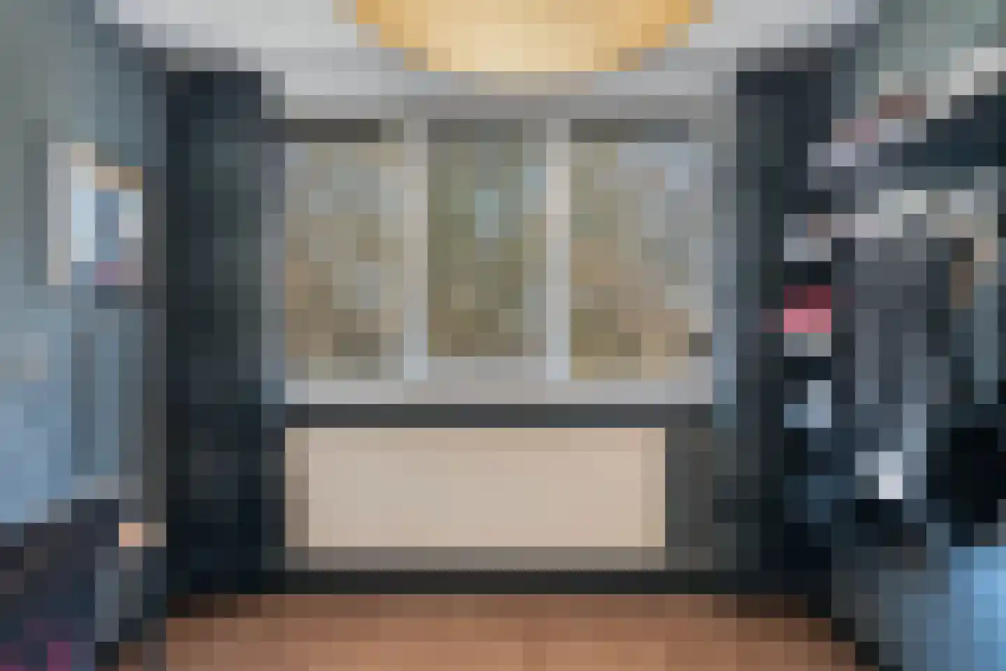 Zandkreek 42 Alkmaar thumbnail 15