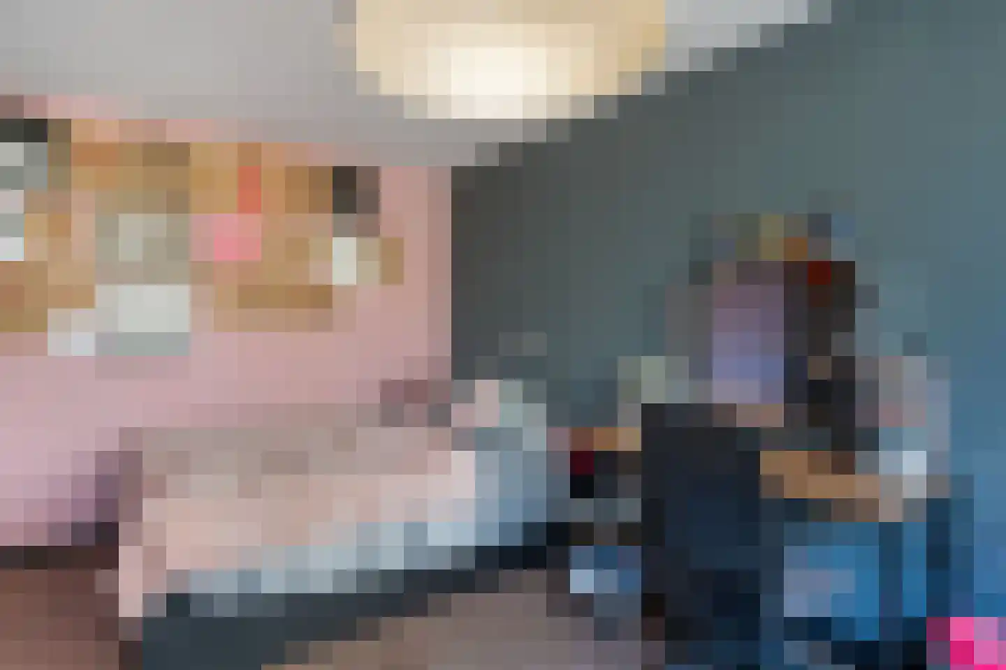 Zandkreek 42 Alkmaar thumbnail 16
