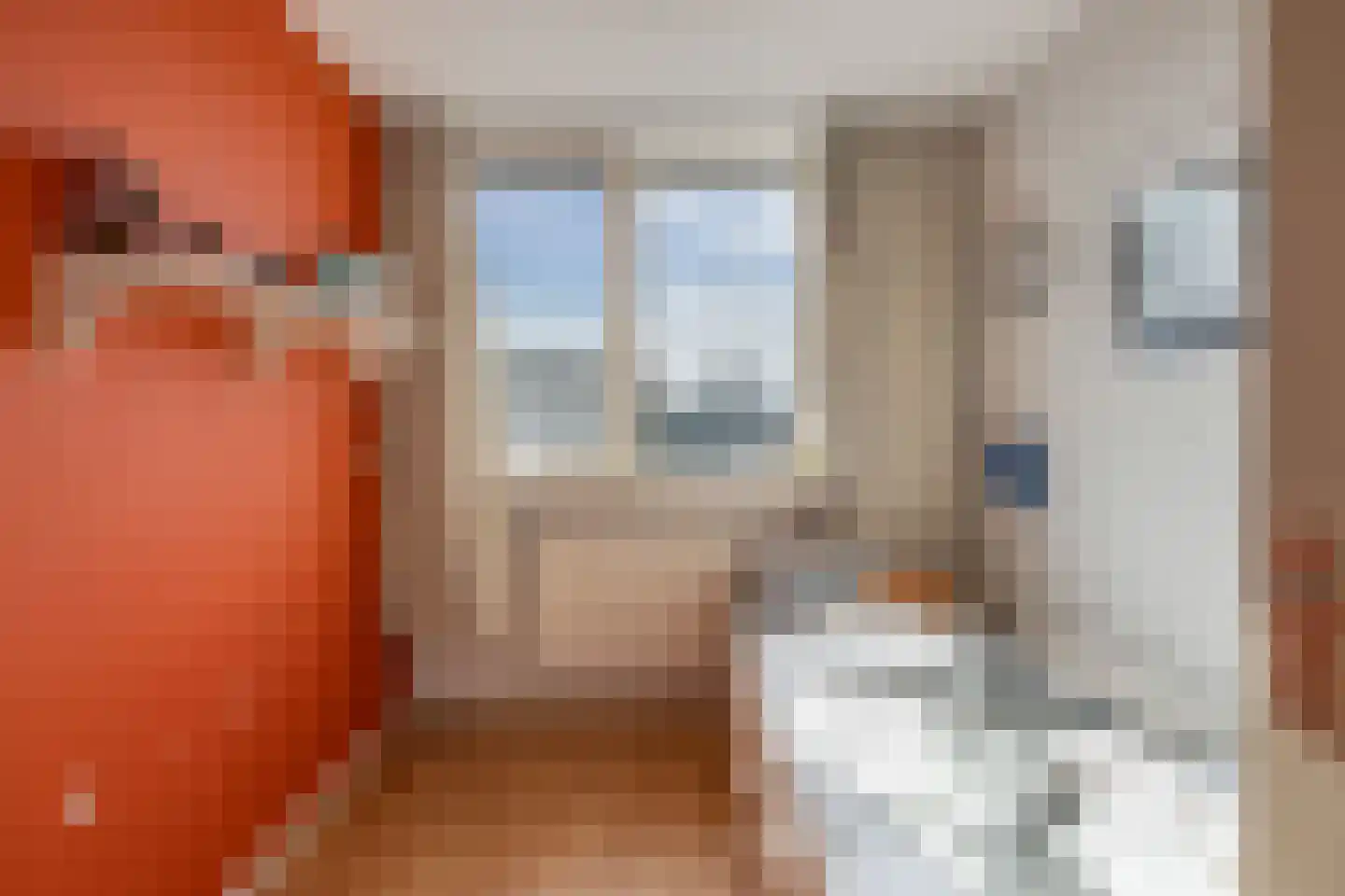 Zandkreek 42 Alkmaar thumbnail 17