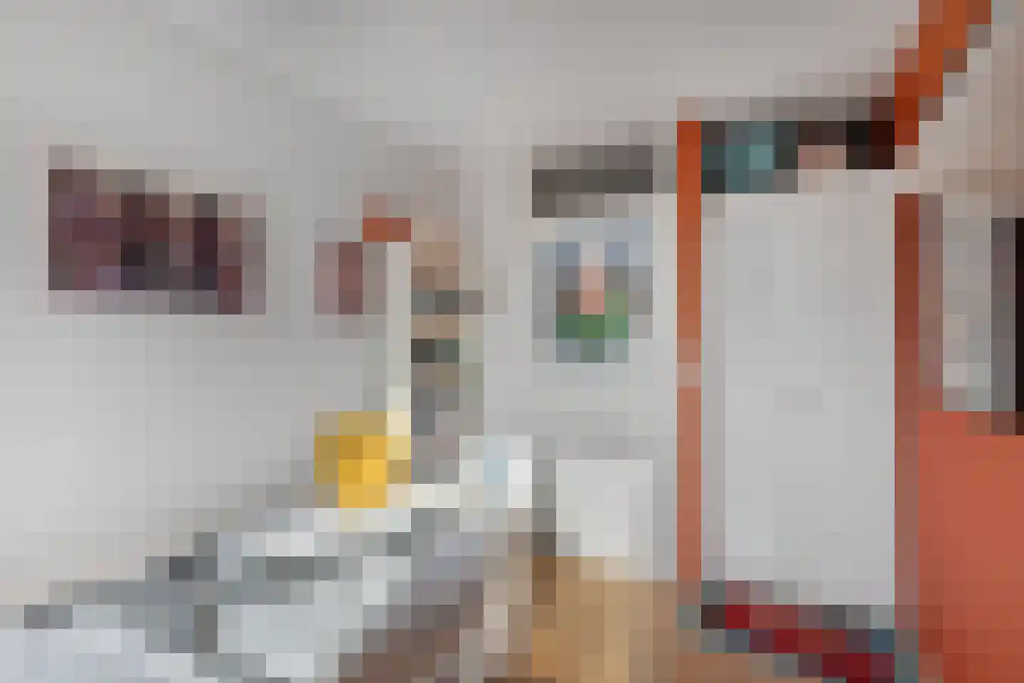 Zandkreek 42 Alkmaar thumbnail 18
