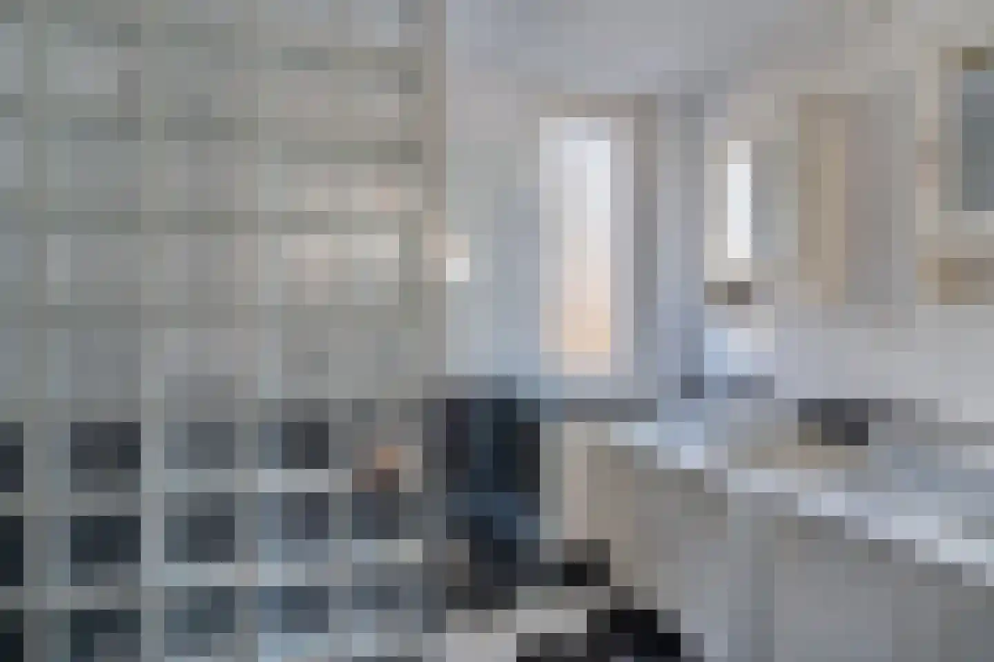 Zandkreek 42 Alkmaar thumbnail 19