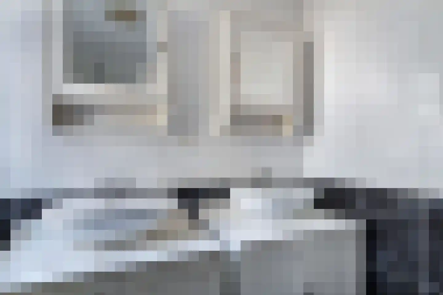 Zandkreek 42 Alkmaar thumbnail 20