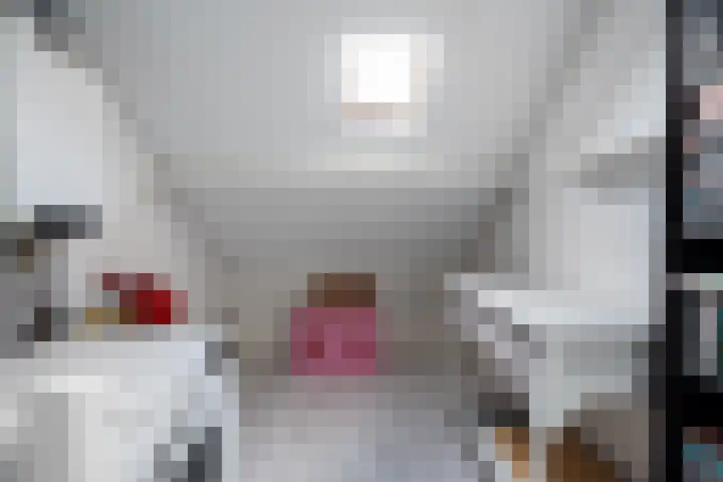 Zandkreek 42 Alkmaar thumbnail 22