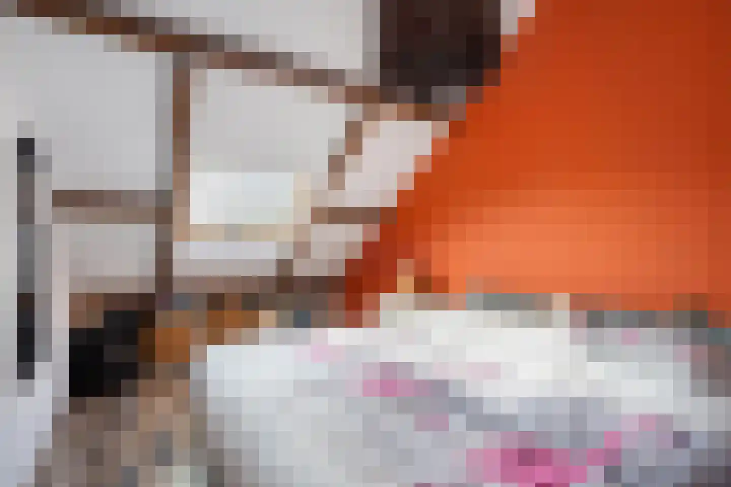 Zandkreek 42 Alkmaar thumbnail 24