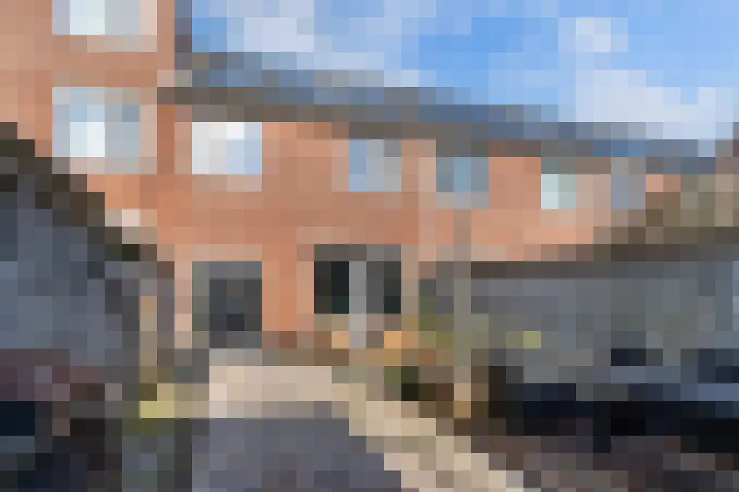 Zandkreek 42 Alkmaar thumbnail 25