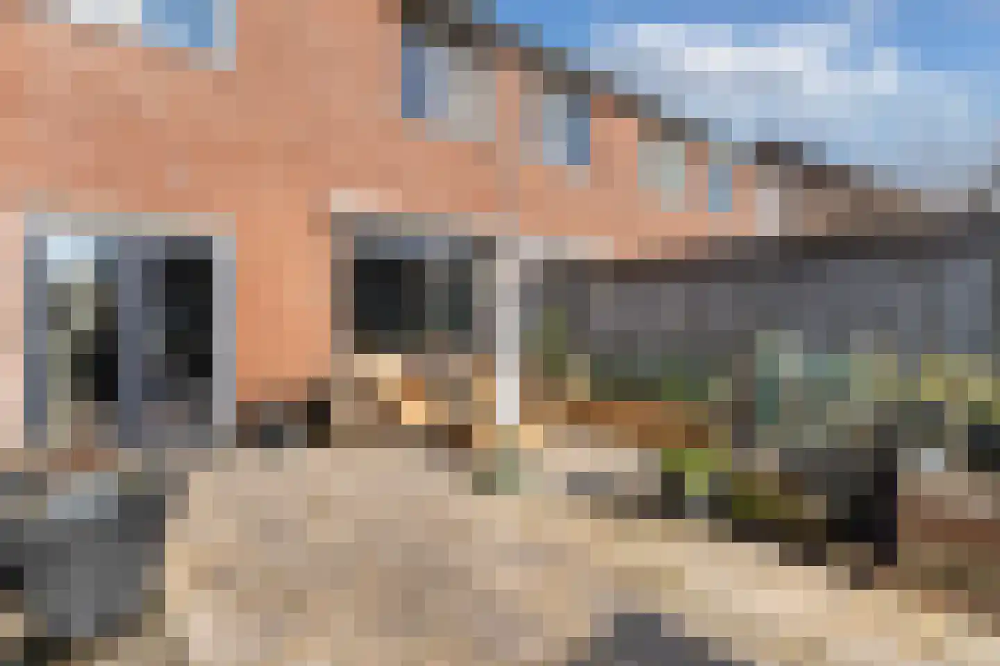 Zandkreek 42 Alkmaar thumbnail 26