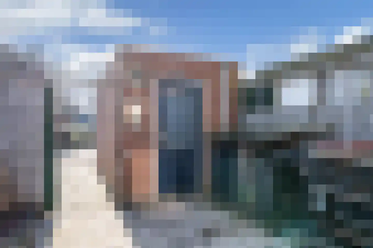 Zandkreek 42 Alkmaar thumbnail 27