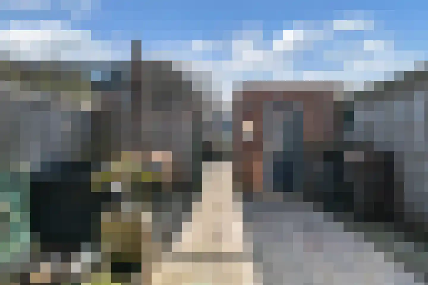 Zandkreek 42 Alkmaar thumbnail 28