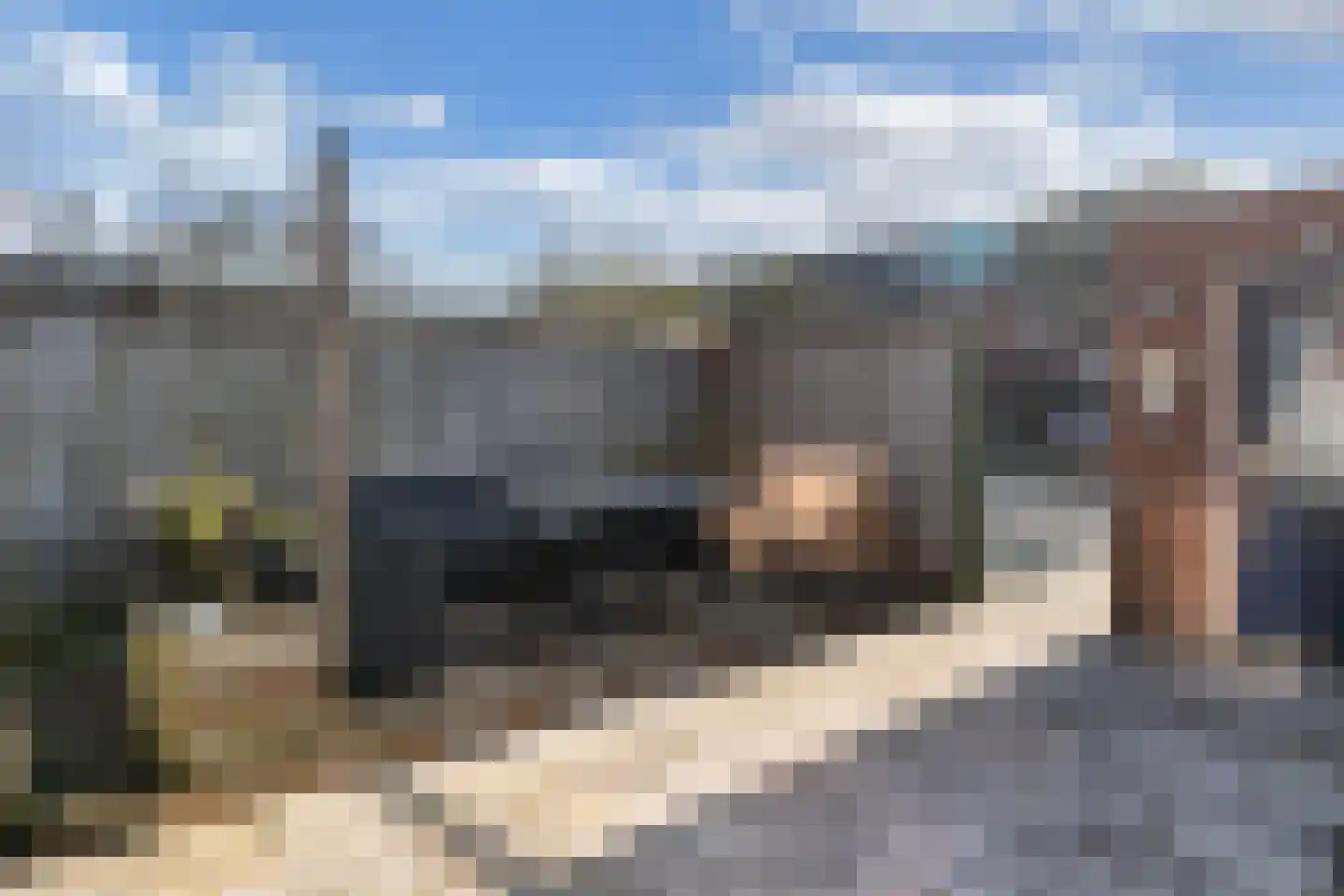 Zandkreek 42 Alkmaar thumbnail 30