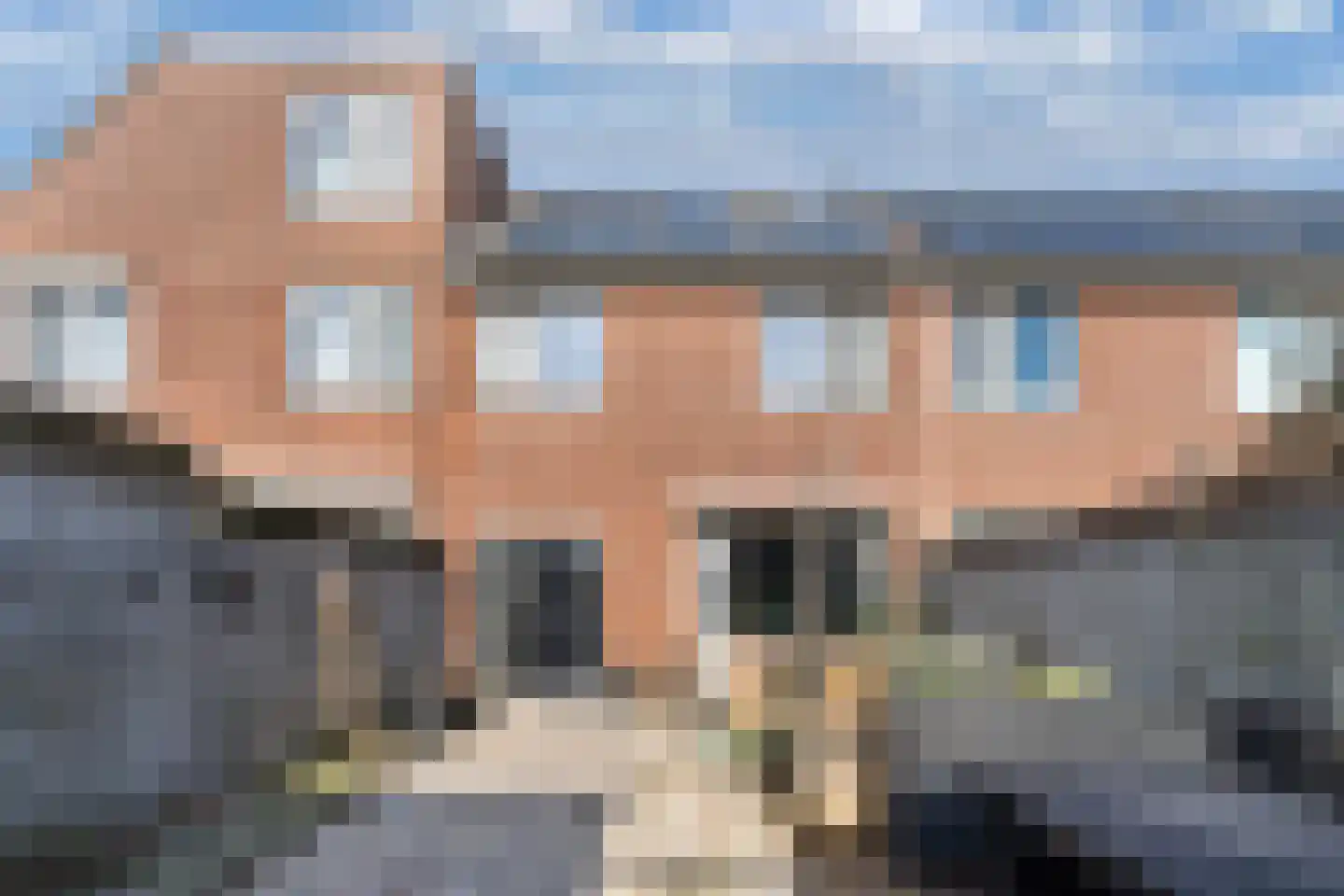 Zandkreek 42 Alkmaar thumbnail 31