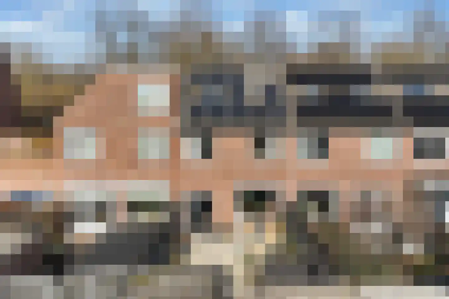 Zandkreek 42 Alkmaar thumbnail 32