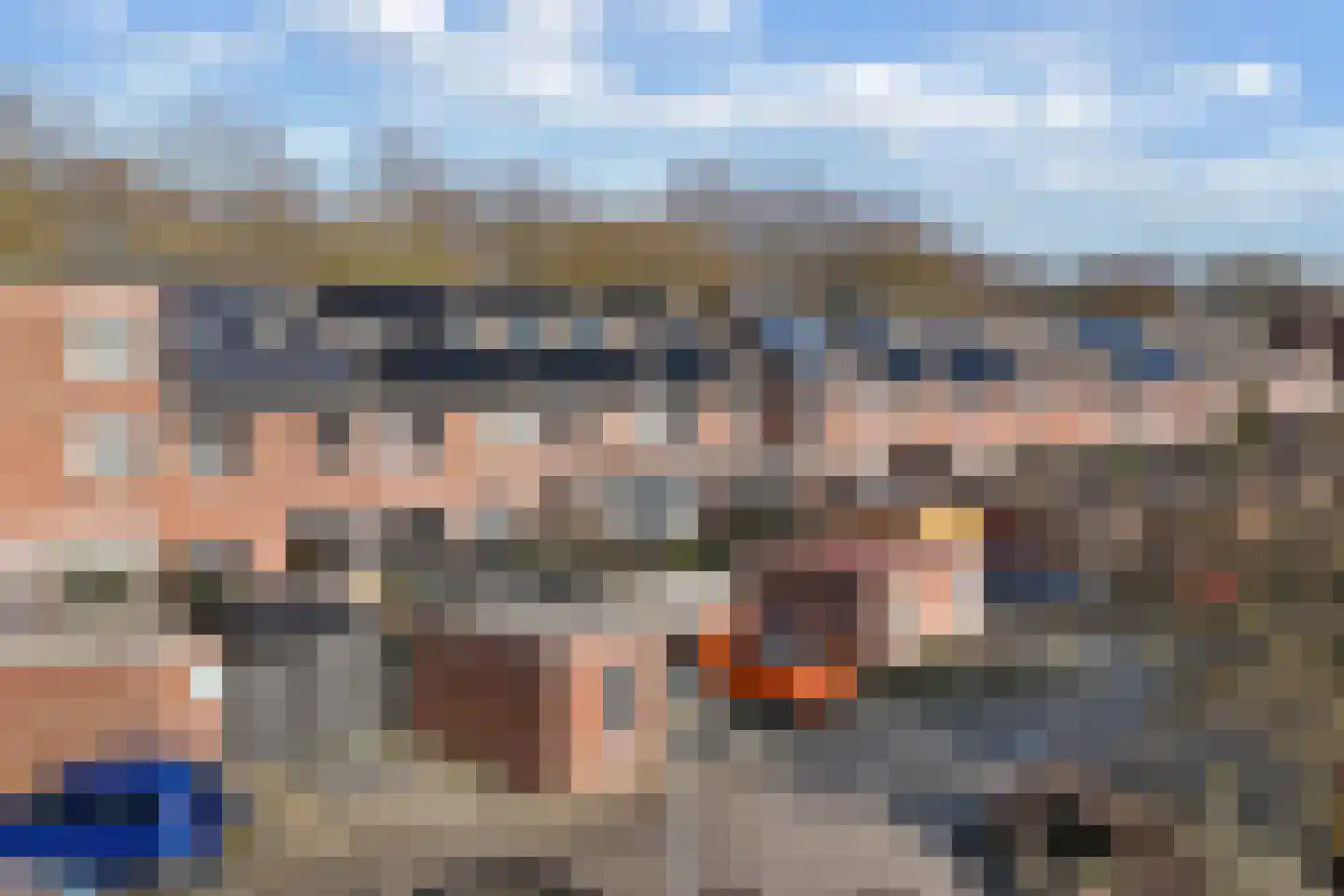 Zandkreek 42 Alkmaar thumbnail 33