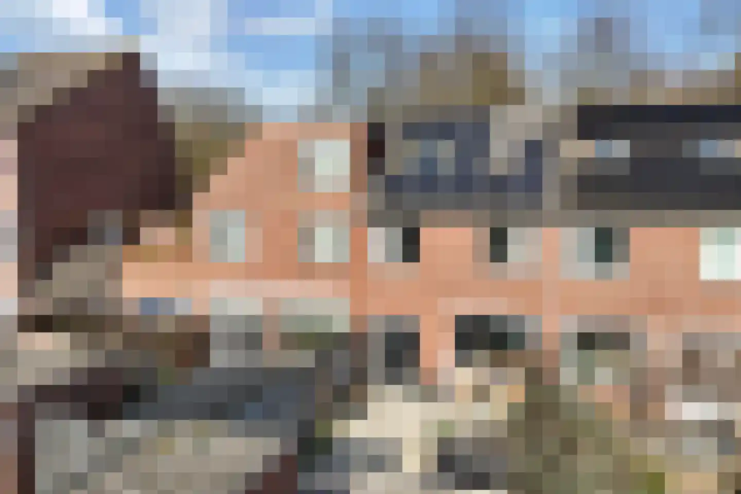 Zandkreek 42 Alkmaar thumbnail 34