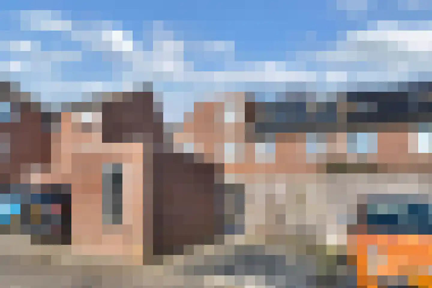 Zandkreek 42 Alkmaar thumbnail 35