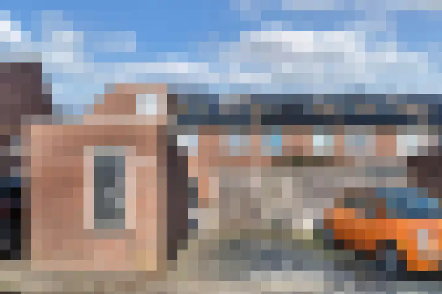 Zandkreek 42 Alkmaar thumbnail 36
