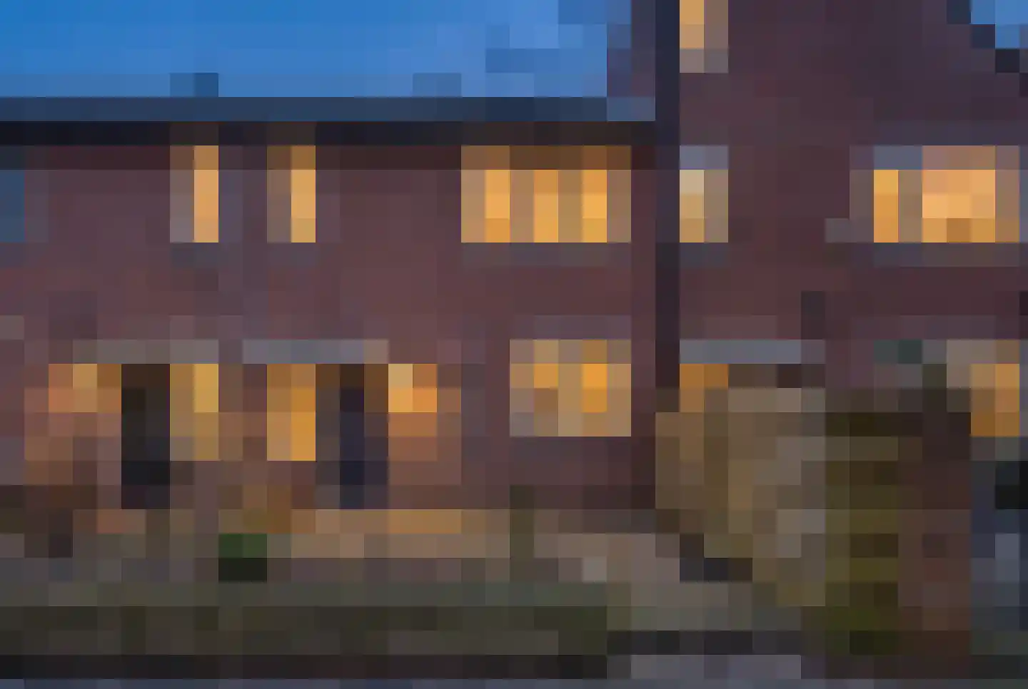Zandkreek 42 Alkmaar thumbnail 39