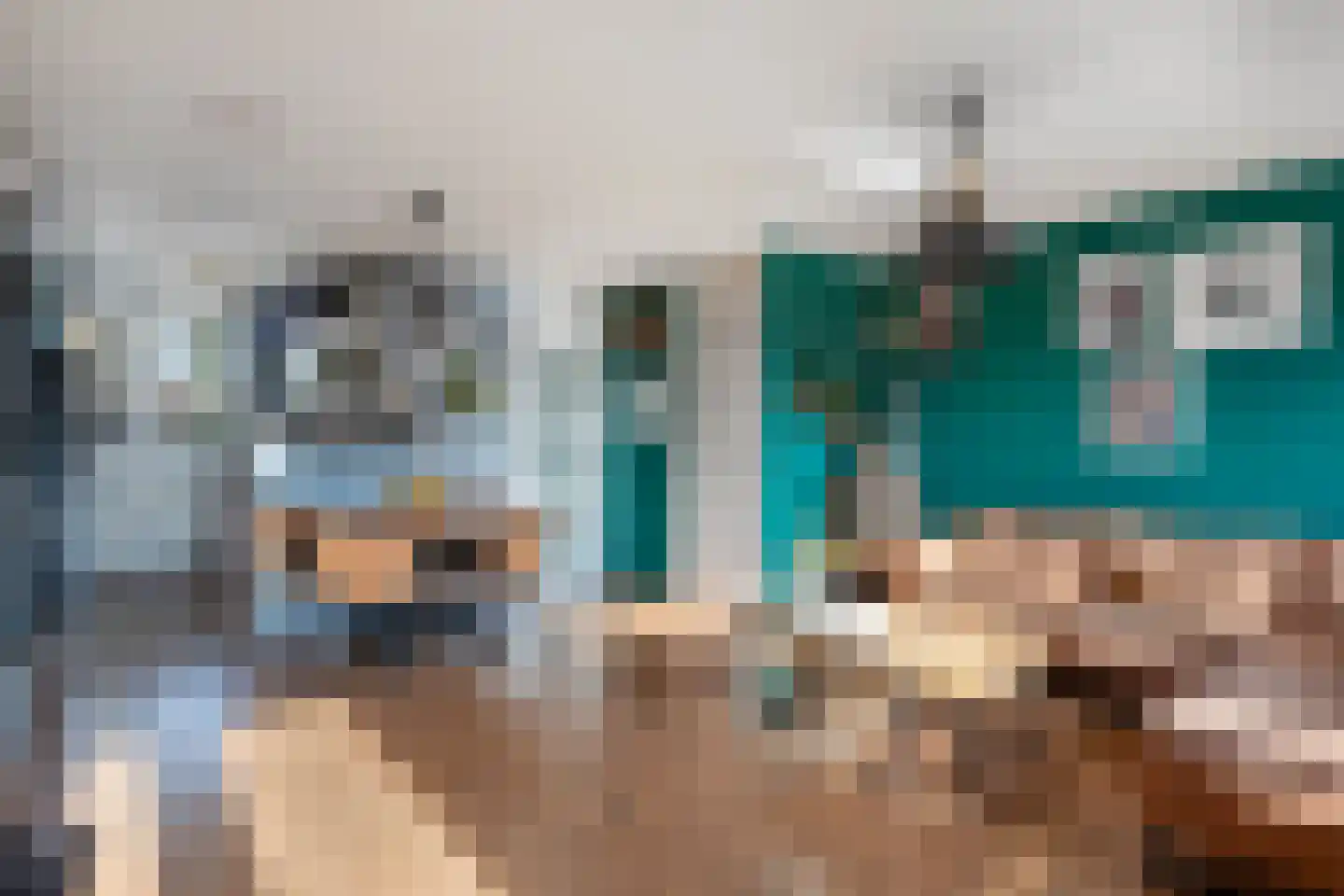 Zandkreek 42 Alkmaar thumbnail 4