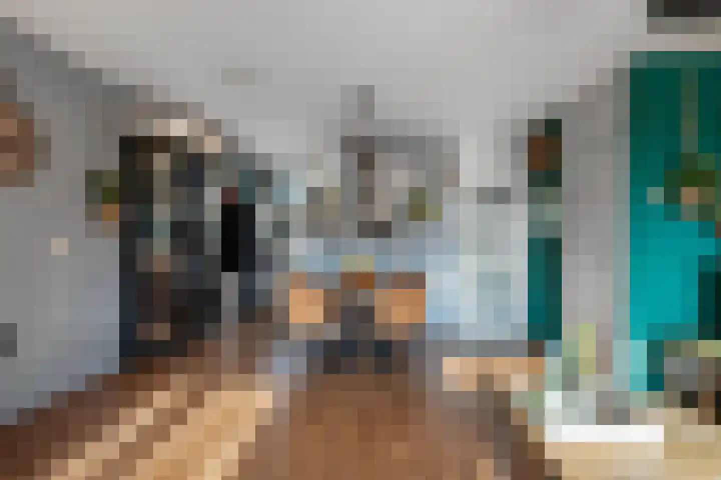 Zandkreek 42 Alkmaar thumbnail 6