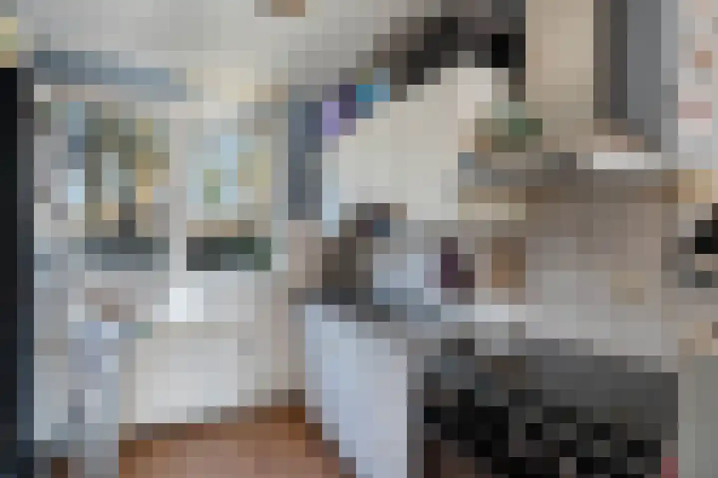 Zandkreek 42 Alkmaar thumbnail 7
