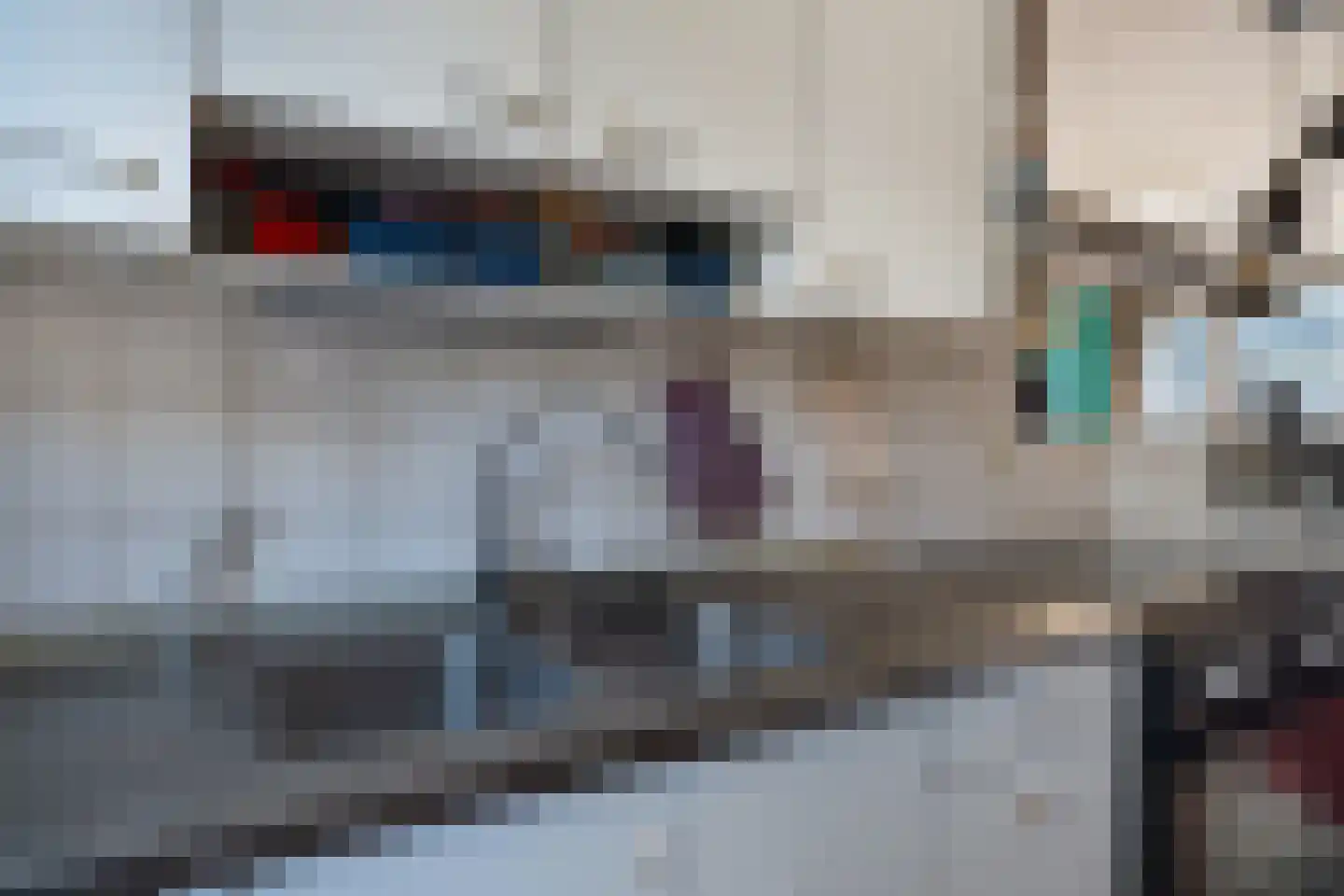 Zandkreek 42 Alkmaar thumbnail 8