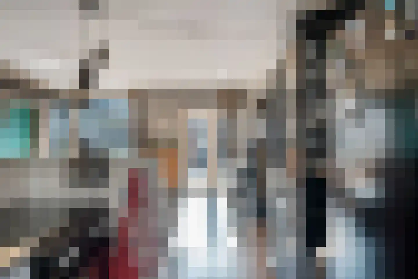 Zandkreek 42 Alkmaar thumbnail 9
