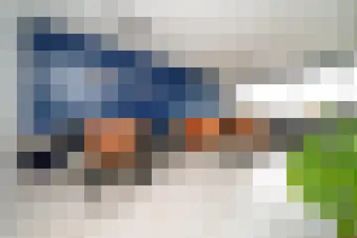 Zandkreek 42 Rotterdam thumbnail 10