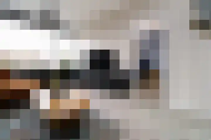 Zandkreek 42 Rotterdam thumbnail 11
