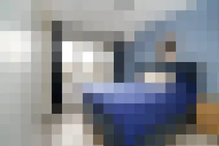 Zandkreek 42 Rotterdam thumbnail 12
