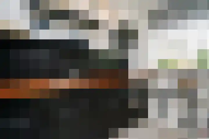 Zandkreek 42 Rotterdam thumbnail 14