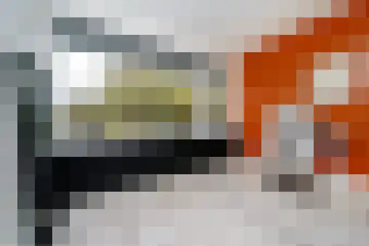 Zandkreek 42 Rotterdam thumbnail 16