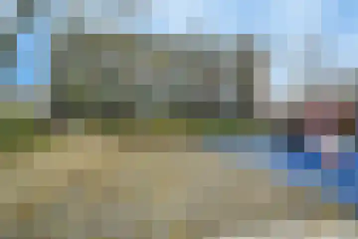 Zandkreek 42 Rotterdam thumbnail 21