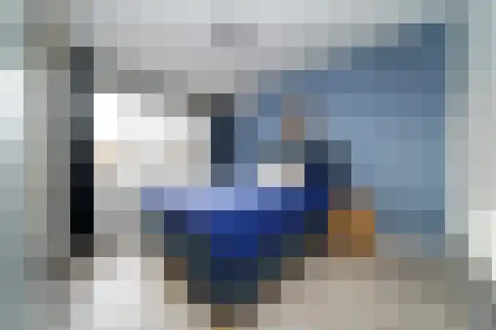 Zandkreek 42 Rotterdam thumbnail 4