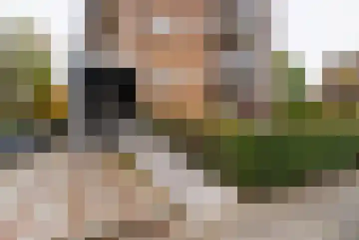 Zandkreek 42 Rotterdam thumbnail 5
