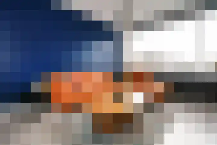 Zandkreek 42 Rotterdam thumbnail 7
