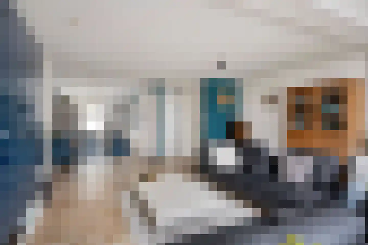 Zandkreek 5 Amersfoort thumbnail 11