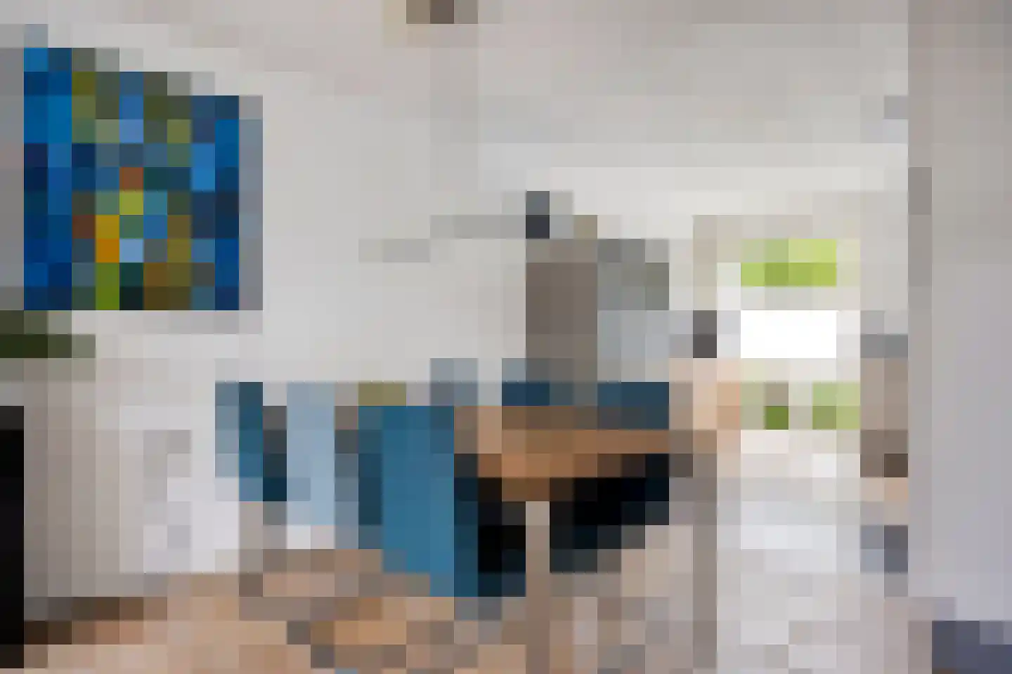 Zandkreek 5 Amersfoort thumbnail 12