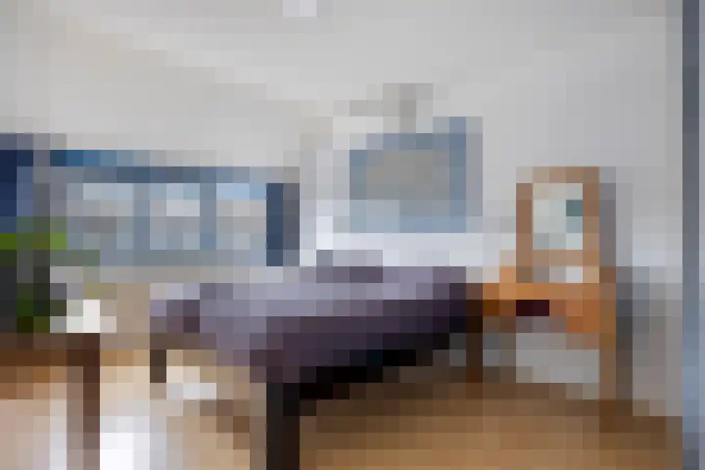 Zandkreek 5 Amersfoort thumbnail 17