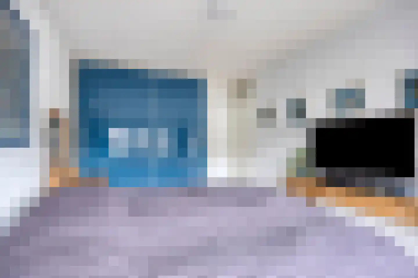 Zandkreek 5 Amersfoort thumbnail 18