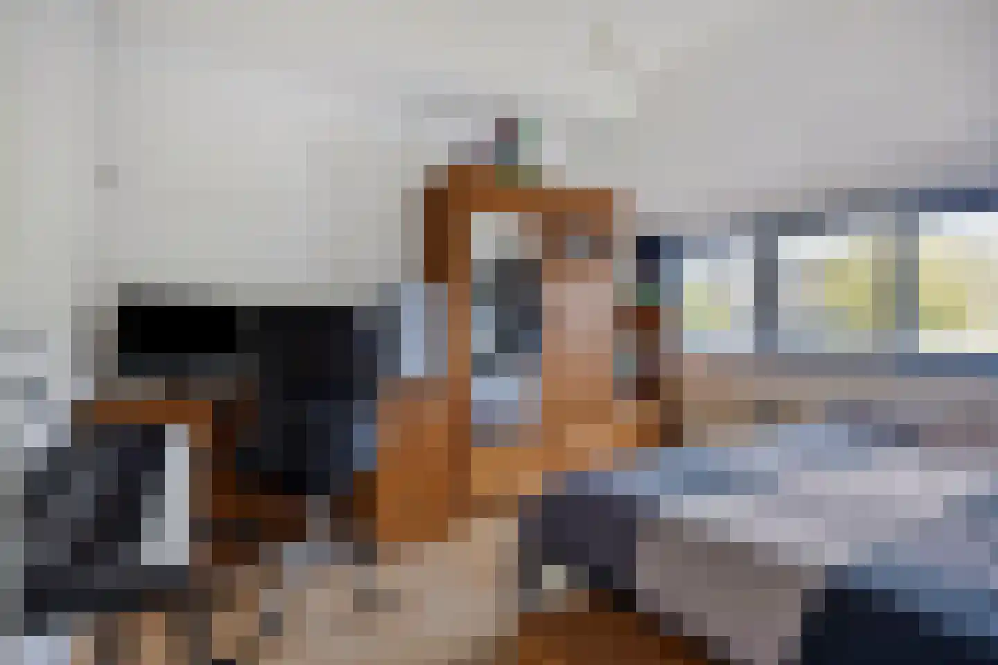 Zandkreek 5 Amersfoort thumbnail 19