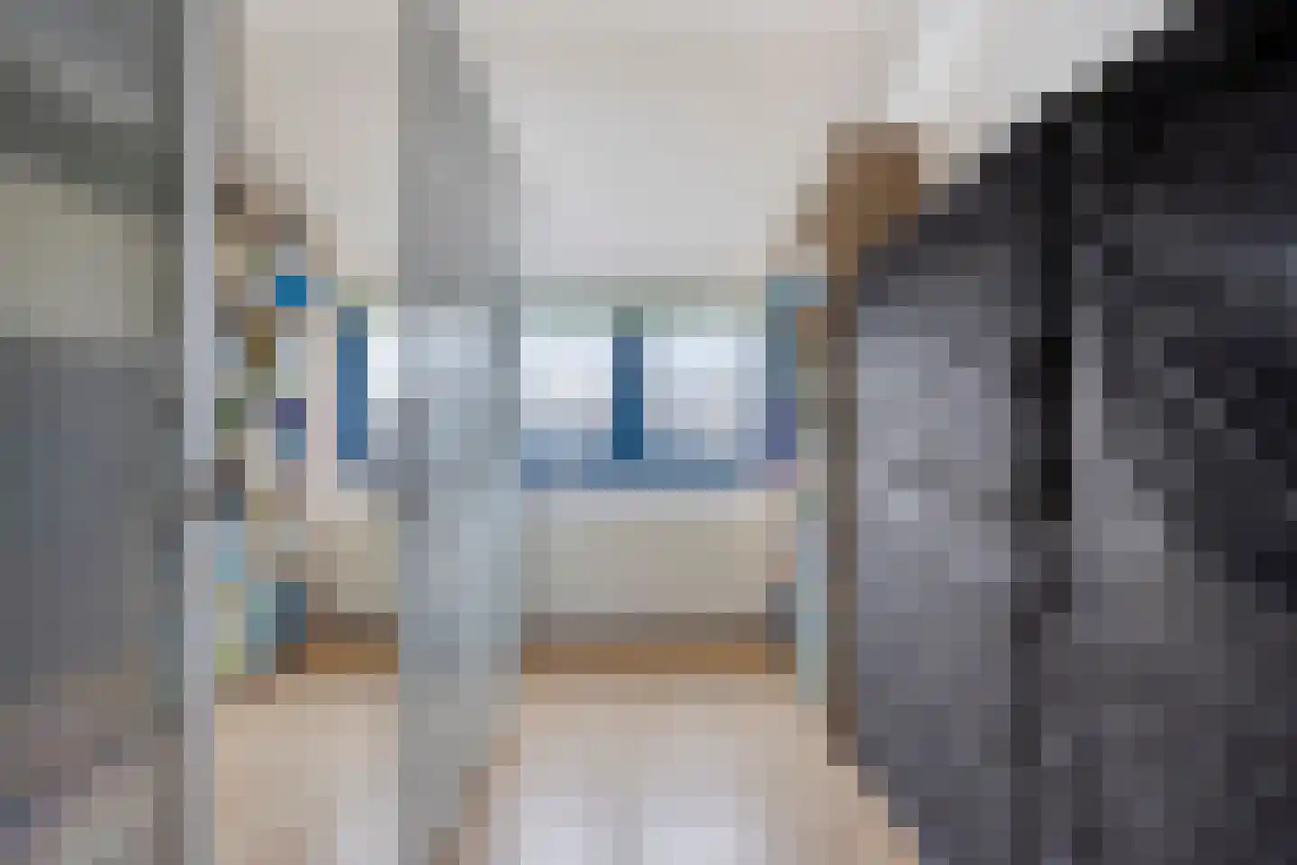 Zandkreek 5 Amersfoort thumbnail 20