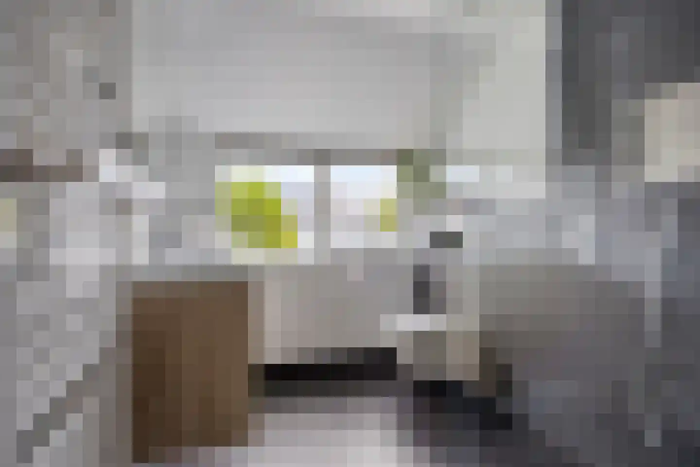 Zandkreek 5 Amersfoort thumbnail 21
